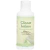 ABABTE GUALTIERO CLINNER Clinner Intimo Detergente Ginecologico 500 Ml