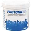 DUPI ITALIA SRL Dupi Italia Protonic 35 Integratore Neutro 300 G