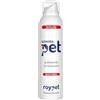 ROYDERMAL SRL Roydermal Acaricida Pet Schiuma 150 Ml