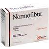 I.P. FARMA Normofibra Integratore 14 Bustine
