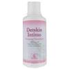 ABBATE GUALTIERO DETSKIN Detskin Intimo Detergente Intimo 500 Ml