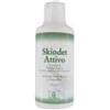 ABBATE GUALTIERO SKINDET Skindet Attivo Detrgente Liquido 500 Ml