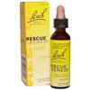 Natur Srl Rescue Remedy Centro Bach 10 Ml