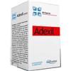 MAGAP NUTRITION SRL Adexil Integratore 28 Capsule