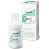 SANITPHARMA SRL Aliant Mico Doccia Shampoo 200 Ml