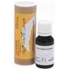 Cemon Fee Pelle 15Ml