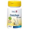 PHOENIX SRL - LONGLIFE Longlife Cimicifuga Integratore Benessere Femminile 60 Capsule