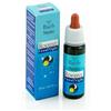 Guna Fiori Di Bach Resource Goodnight Sonno Sereno Gocce 20 Ml