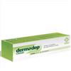 ERBOZETA SPA Erbozeta Dermadep Top Crema 50 Ml