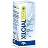 POLIFARMA SPA Xiloial Zero Soluzione Oftalmica Protezione Corneo Congiuntivale10 Ml