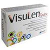BIODELTA SRL Visulen Redox Integratore 30 Compresse