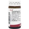 Wala Ignatia Compositum Globuli 20G