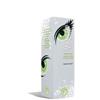 ABROS SRL Jalufos Gocce Oculari Con Sodio Ialuronato 10 Ml