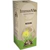 ERBENOBILI SRL Erbenobili Immunvin Olosvita Difese Immunitarie 50 Ml