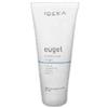 IDEKA SRL Ideka Eugel Emulsione Corpo 200 Ml Idratazione Pelle Normale