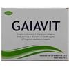 INFRABIOS SRL Infrabios Gaiavit 20 Bustine 3,5 G