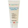 BRADERM SRL Braderm Detergente Ph 5,5 Delicato Lenitivo 200 Ml