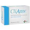 Budetta Farma Srl Cliaten 30 Compresse