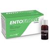 NALKEIN SA Entofloris 10 Flaconcini Da 10Ml