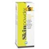 PRODECO PHARMA SRL Gse Skin Powder Polvere Dermatologica 100 G