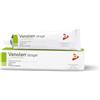 PHARMA LINE SRL Venolen Idrogel Gel Gambe Idratante Lenitivo 100 Ml