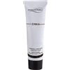 COSMETICI MAGIST (DIFA COOPER Cosmetici Magistrali Zinka Crema Lenitiva Pelle Sensibile 50 Ml