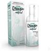 SHEDIR PHARMA SRL UNIPERSONALE Dreagin Schiuma Natural Igiene Intima Femminile 100 Ml
