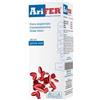 ARISTEIA FARMACEUTICI SRL Aristeia Farmaceutici Arifer Gocce 30 Ml