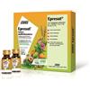 SALUS HAUS GMBH & CO KG Salus Epresat Tonico Multivitaminico 10 Flaconcini Da 10 Ml