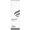 EBERLIFE FARMACEUTICI SRLS Eberlife Farmaceutici Skinlen Crema 100 Ml
