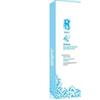 BIOPUR ITALIA SAS Avoil Detergente Eudermico 400 Ml