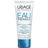 URIAGE LABORATOIRES DERMATOLOG Eau Thermale Crema Leggera Acq Spf20
