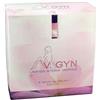 Al.en.sas Di Vincenzo Pisacane V Gyn Lavanda Interna 6 Flaconi X 150 Ml