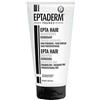 UNIKA LABS SRL Unika Labs Epta Hair Shampoo 150 Ml