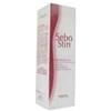 ANFATIS CENTRO SPA Sebostin Detergente Pelle Grassa Viso 200 Ml