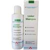 BRADERM SRL Braderm Lioker Shampoo 200 Ml
