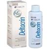 BIODUE SPA Deltacrin Shampoo Anticaduta 250 Ml