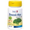 PHOENIX SRL - LONGLIFE Longlife Broccoli Max 60 Capsule