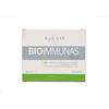 EUCARE SRL Bioimmunas Plus 24 Bustine