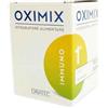 DRIATEC SRL Driatec Oximix 1 Immuno 40 Capsule Immunostimolanti