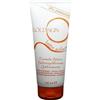 Medicbio Goldsun Latte Solare 200 Ml