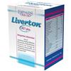 FARMAGENS HEALTH CARE SRL Farmagens Health Care Liverton Diet Plus 14 Bustine