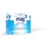 Mag 2 Os Grat 20Bust 2,25G