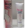 STERLING FARMACEUTICI SRL Senovis Crema Effetto Volumizzante 100 G