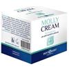 PHYTOMED SNC Phytomed Molly Oil Crema Dermatologica 100 Ml