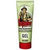 Holzhacker Fran Gel 75Ml