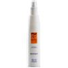 REV PHARMABIO SRL Rev Pharmabio Rev Filtro Alto Maxi Spray 300 Ml