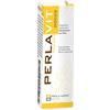 PERLA PHARMA SRL Perla Pharma Perlavit Gocce 9 Ml