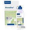 VIRBAC SRL Virbac Pronefra Gatti 60 Ml