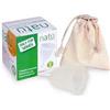 GREEN PROJECT ITALIA SRL Natu Coppetta Mestruale 1